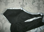 2009y11m19d_024411748.jpg