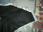 2009y11m19d_024433198.jpg