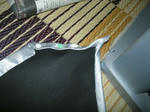2009y12m05d_001053131.jpg