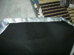 2009y12m05d_001045320.jpg