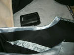2009y12m05d_001037789.jpg