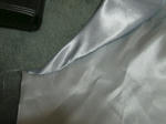 2009y12m05d_002337721.jpg