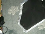 2009y12m05d_002358010.jpg