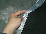 2009y12m05d_002413232.jpg