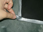 2009y12m05d_002424428.jpg