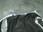 2009y12m05d_002433892.jpg