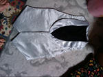 2009y12m07d_221950767.jpg