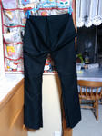 2010y01m24d_012231376.jpg
