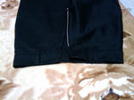 2010y01m26d_010726352.jpg