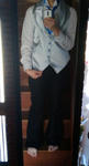2010y01m27d_003054091.jpg