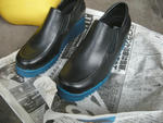 2010y02m20d_000247044.jpg