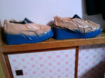 2010y02m20d_001143195.jpg