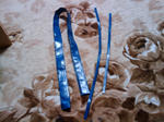 2010y02m20d_001155573.jpg