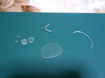 2010y02m20d_002340967.jpg
