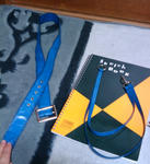 2010y02m20d_002405112.jpg