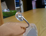 2010y02m21d_005700364.jpg