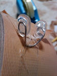 2010y02m22d_000750887.jpg