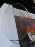 2010y02m22d_000806960.jpg