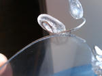 2010y02m22d_234559142.jpg