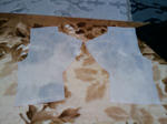 2010y02m27d_014818717.jpg