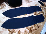 2010y02m27d_015543226.jpg