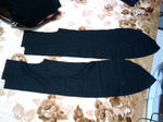 2010y02m27d_015618897.jpg