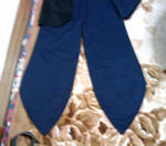 2010y03m01d_235844718.jpg