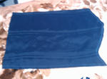 2010y03m05d_004847255.jpg