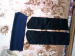 2010y03m06d_230404475.jpg