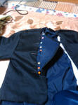 2010y03m06d_230346219.jpg