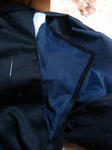2010y03m10d_005717477.jpg