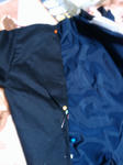 2010y03m10d_011416292.jpg