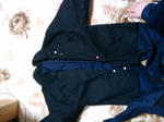 2010y03m10d_011835315.jpg
