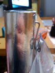 2010y03m18d_001818736.jpg