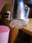 2010y03m18d_001901697.jpg