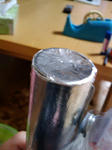 2010y03m18d_001912643.jpg