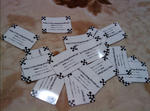 2010y03m28d_053403374.jpg
