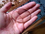 2010y04m12d_005220649.jpg