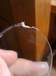 2010y04m14d_002542786.jpg