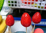 2010y04m16d_031546113.jpg