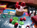 2010y04m20d_211142984.jpg