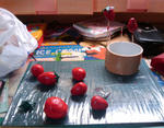 2010y04m22d_202919216.jpg