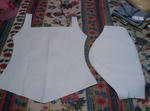 2010y05m09d_233100073.jpg