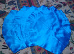 2010y05m09d_233029619.jpg