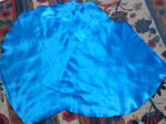 2010y05m15d_013527694.jpg