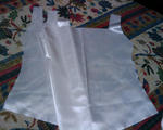 2010y05m19d_010606993.jpg