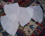 2010y05m19d_010617999.jpg