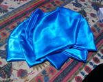 2010y05m19d_003800408.jpg