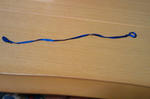 2010y05m23d_004245179.jpg