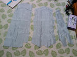 2010y08m01d_015559155.jpg